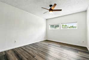  Photo 49