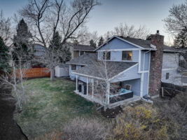  Photo 41