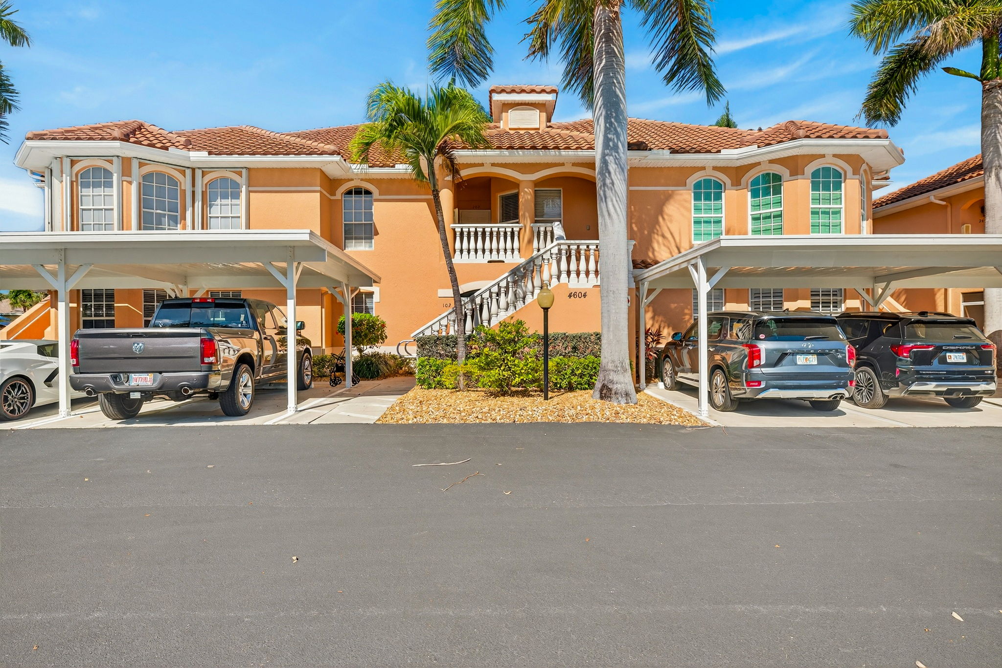 Front Exterior 2 of 2