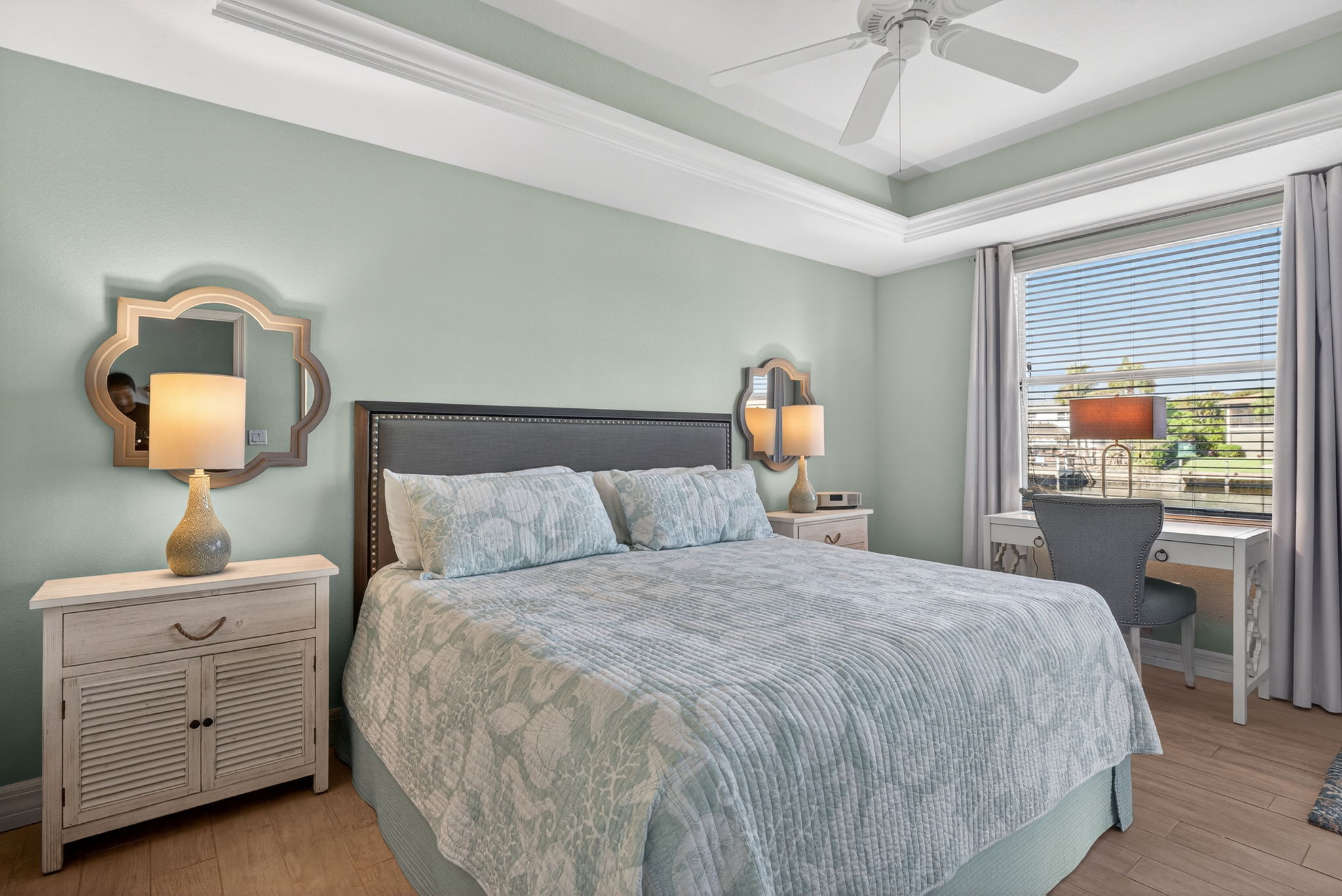 Primary Bedroom 1 of 3