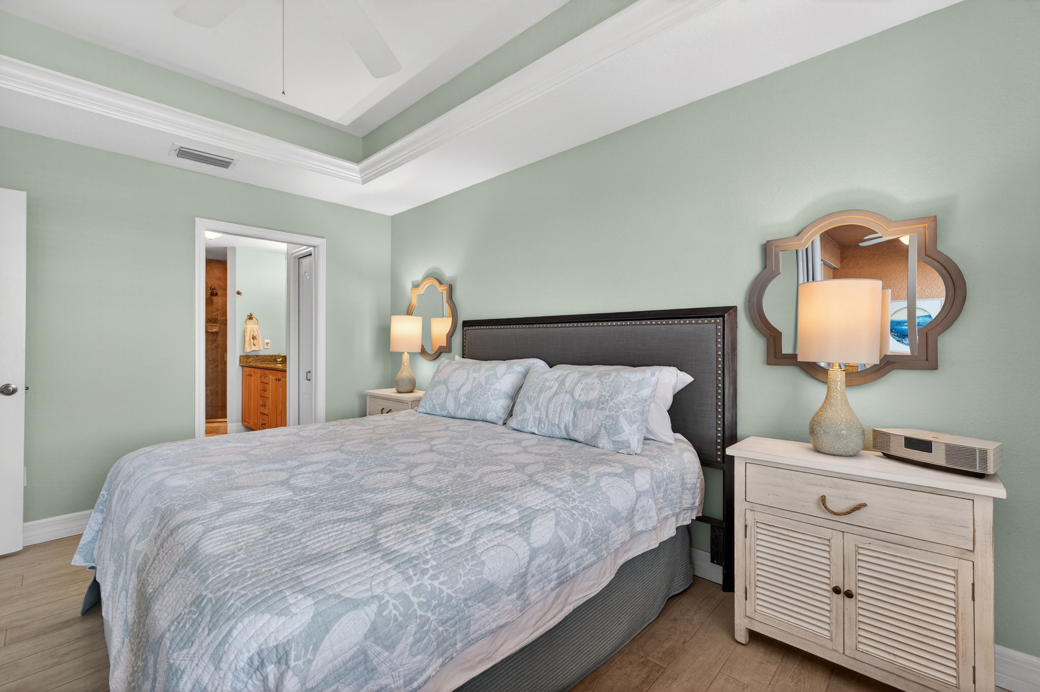 Primary Bedroom 2 of 3