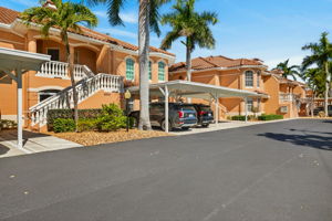 Front Exterior 1 of 2