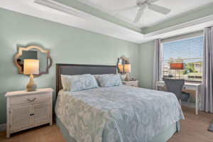 Primary Bedroom 1 of 3