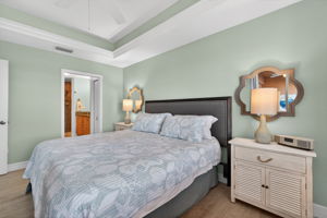 Primary Bedroom 2 of 3