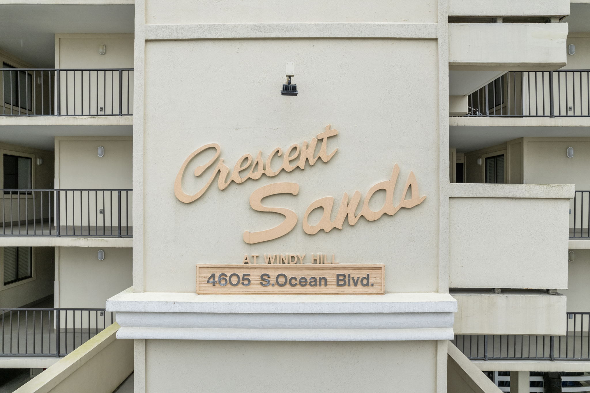 4605 S Ocean Blvd Unit I1, North Myrtle Beach, SC 29582 WILLIAM