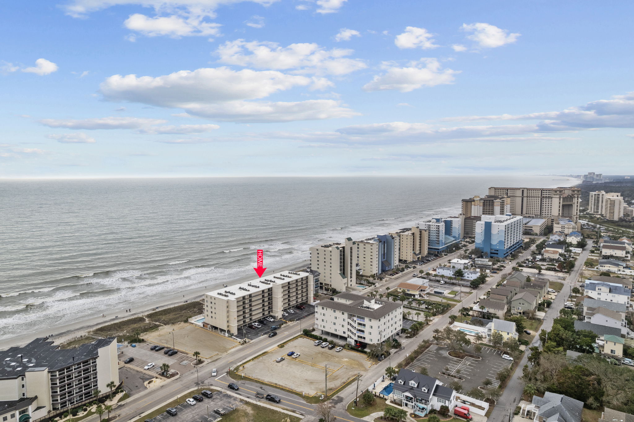 4605 S Ocean Blvd, North Myrtle Beach, SC 29582, USA Photo 38