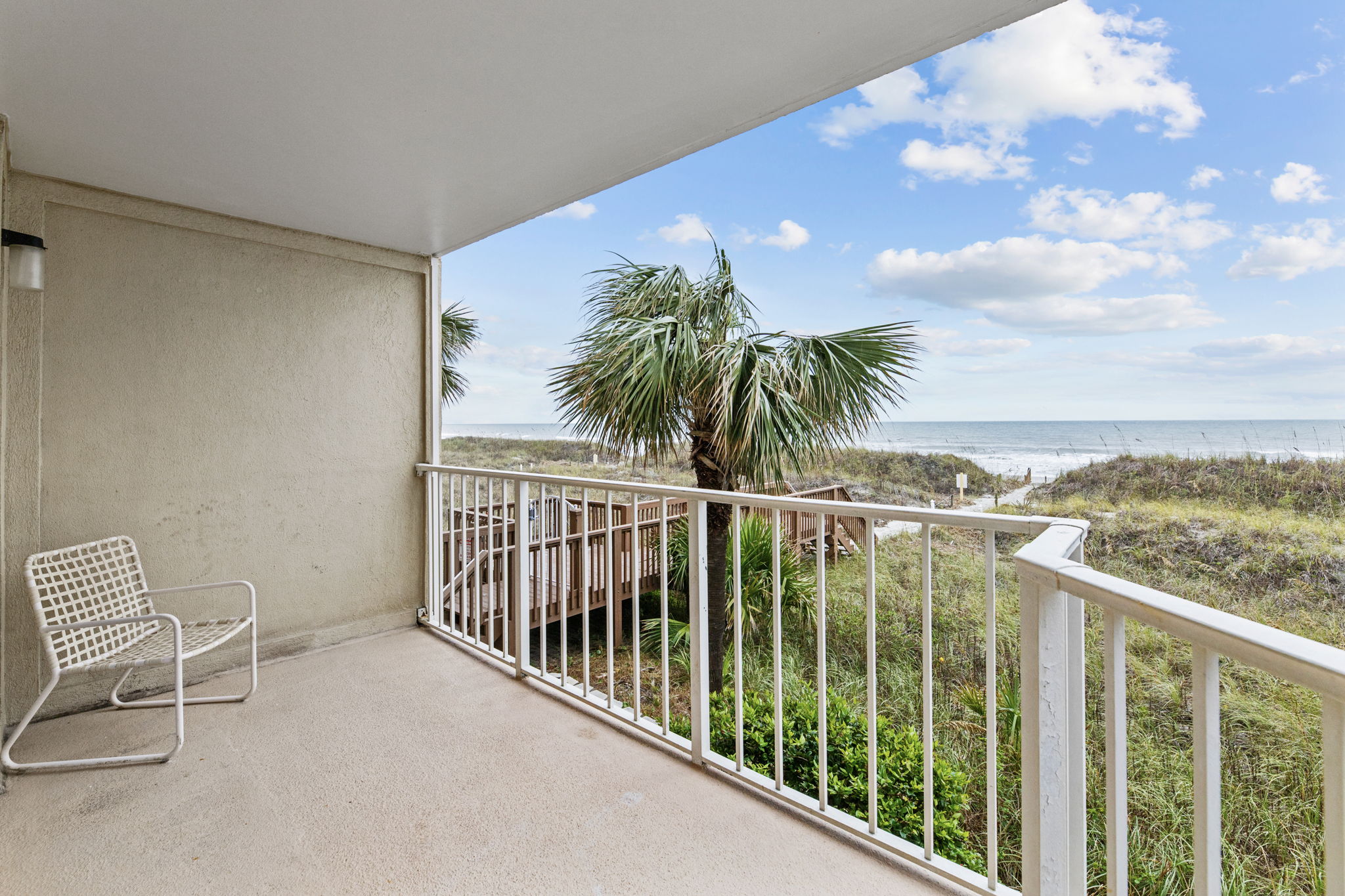 4605 S Ocean Blvd, North Myrtle Beach, SC 29582, USA Photo 27