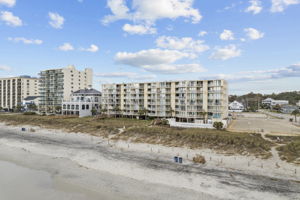 4605 S Ocean Blvd, North Myrtle Beach, SC 29582, USA Photo 36