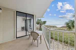 4605 S Ocean Blvd, North Myrtle Beach, SC 29582, USA Photo 22