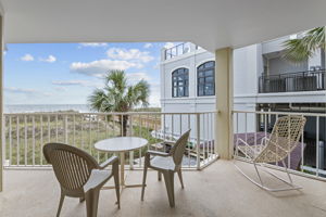 4605 S Ocean Blvd, North Myrtle Beach, SC 29582, USA Photo 25