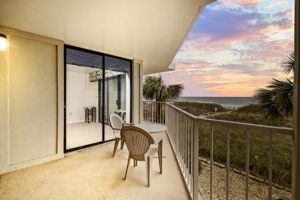 4605 S Ocean Blvd, North Myrtle Beach, SC 29582, USA Photo 21