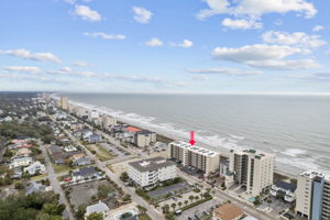 4605 S Ocean Blvd, North Myrtle Beach, SC 29582, USA Photo 39