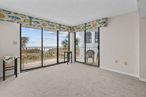 4605 S Ocean Blvd, North Myrtle Beach, SC 29582, USA Photo 10