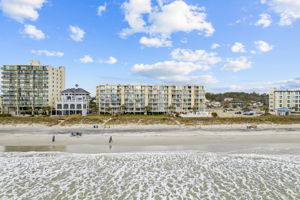 4605 S Ocean Blvd, North Myrtle Beach, SC 29582, USA Photo 32