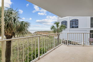 4605 S Ocean Blvd, North Myrtle Beach, SC 29582, USA Photo 27