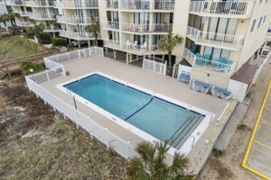 4605 S Ocean Blvd, North Myrtle Beach, SC 29582, USA Photo 34