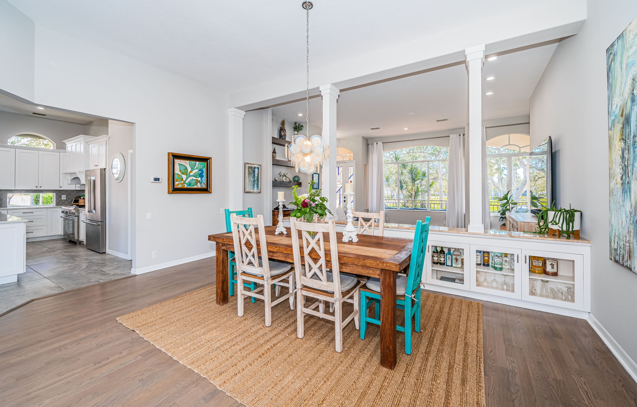 Dining Room4