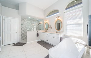 Master Bathroom1a