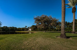 Dolphin Cay Gated Entry3