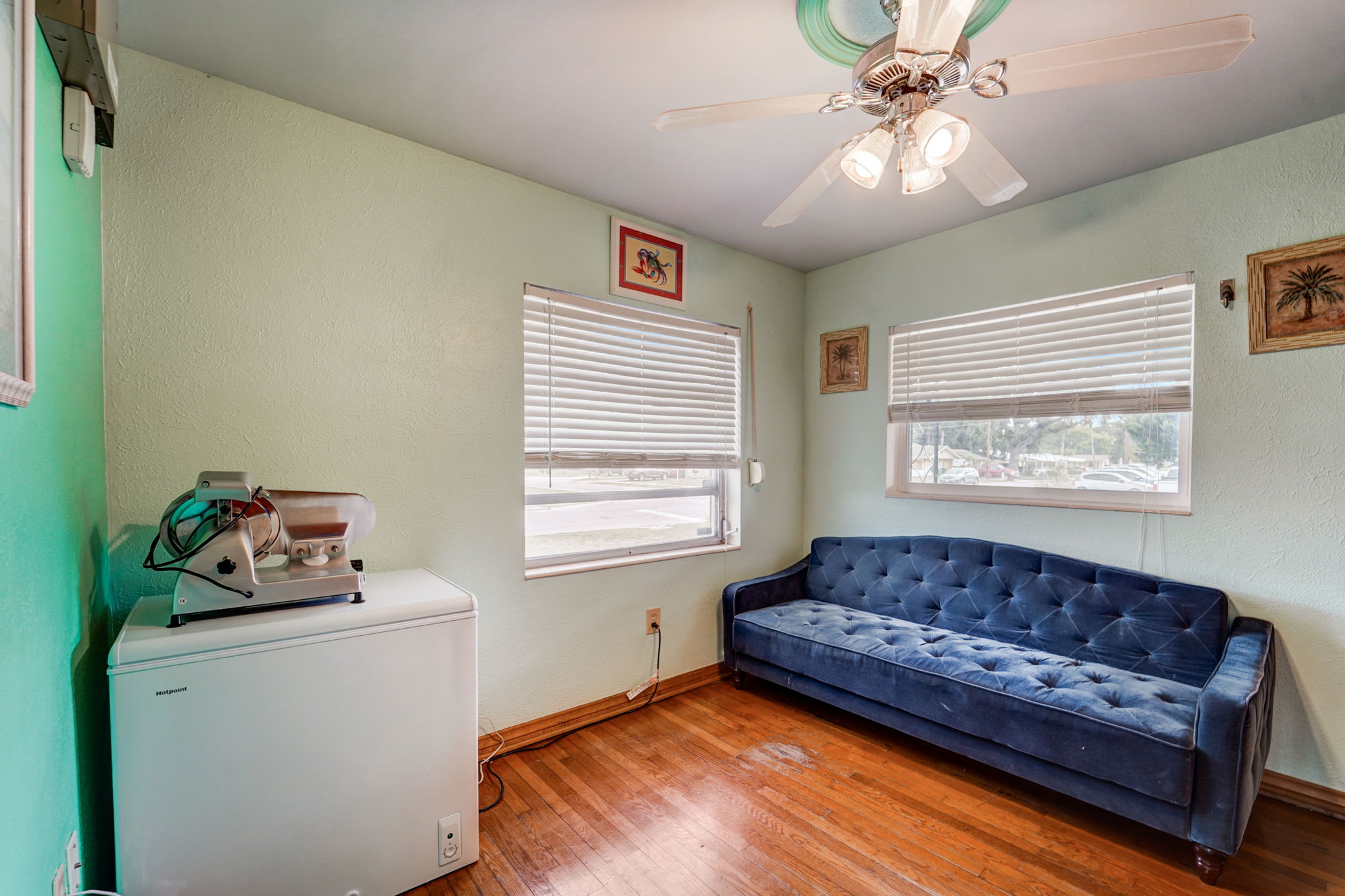 20th St-014