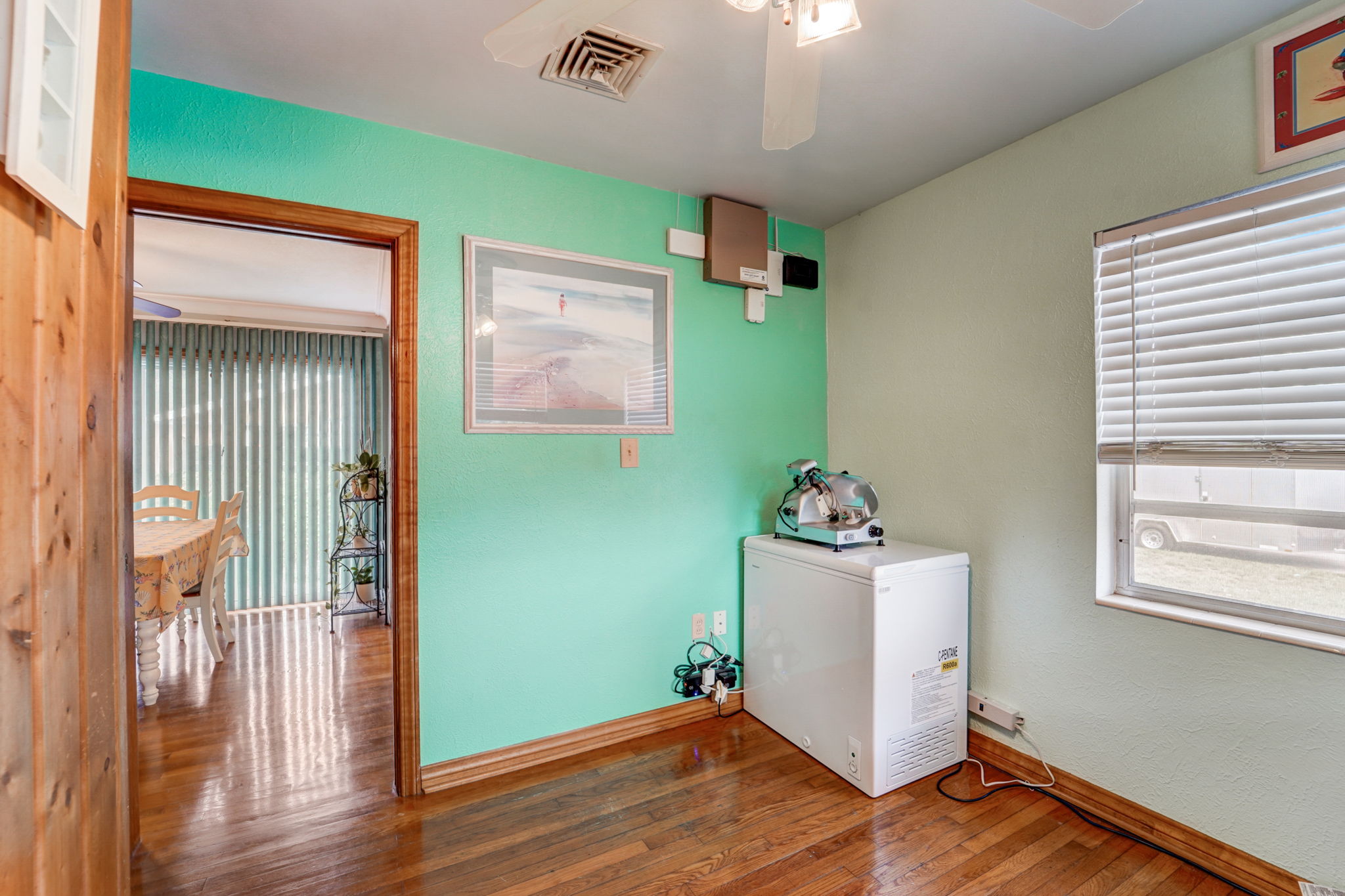 20th St-015