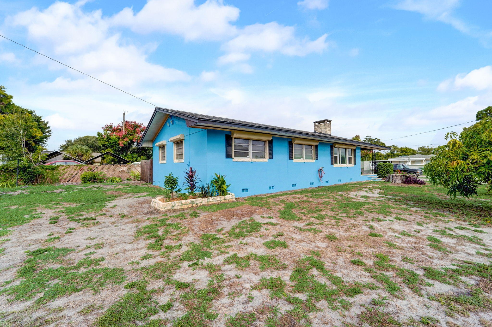 20th St-032