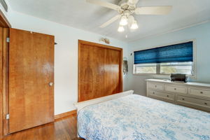 20th St-026