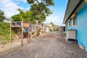 20th St-030