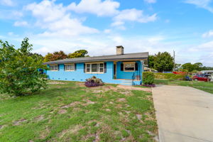 20th St-002