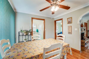 20th St-009