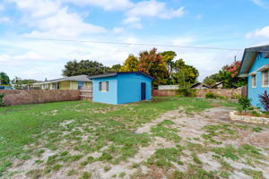20th St-031