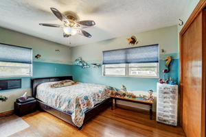 20th St-022