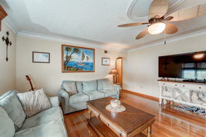 20th St-004