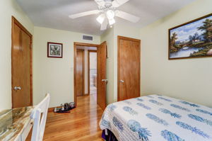 20th St-021