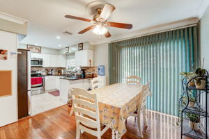 20th St-008
