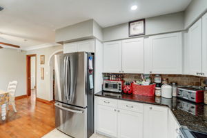 20th St-011