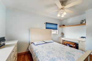 20th St-027