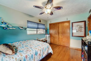 20th St-024