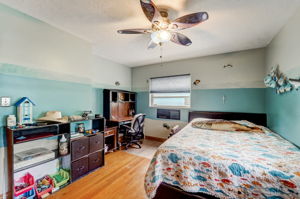 20th St-023