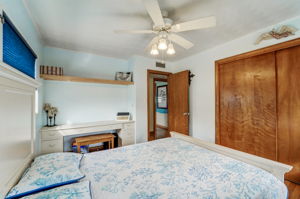 20th St-028