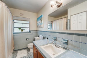 20th St-018