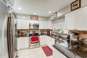 20th St-010