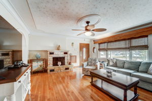 20th St-005