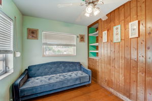 20th St-016
