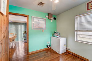 20th St-015