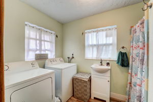 20th St-017