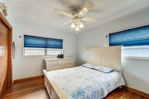 20th St-025