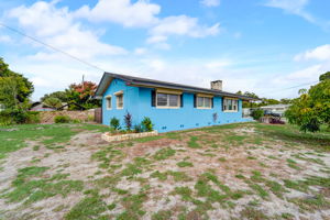 20th St-032