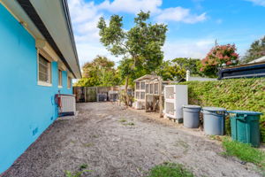 20th St-029
