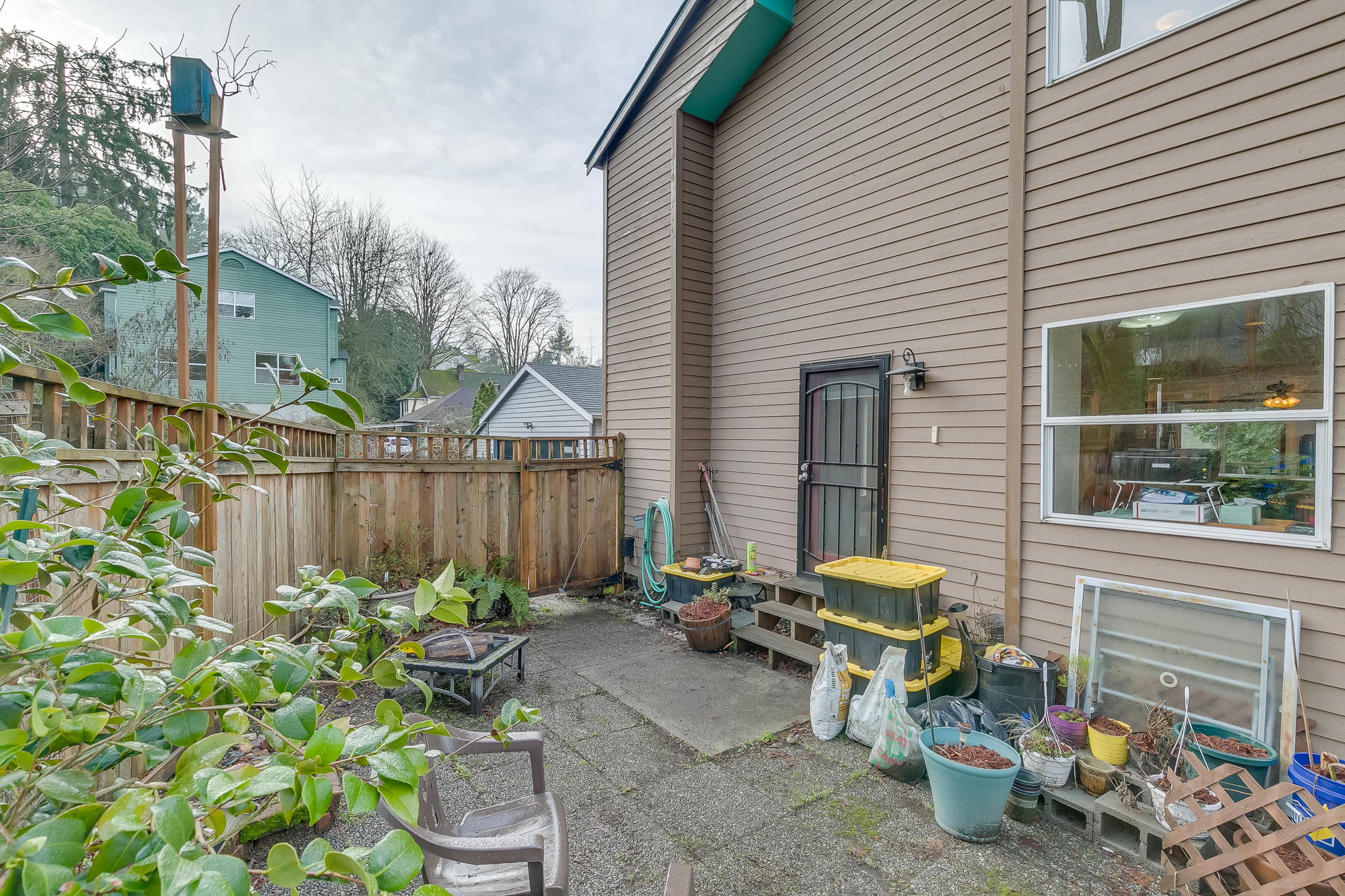 4606 47th Ave S, Seattle, WA 98118, USA Photo 36